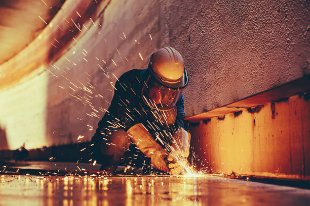 Best Automotive Welding in Juneau, AK