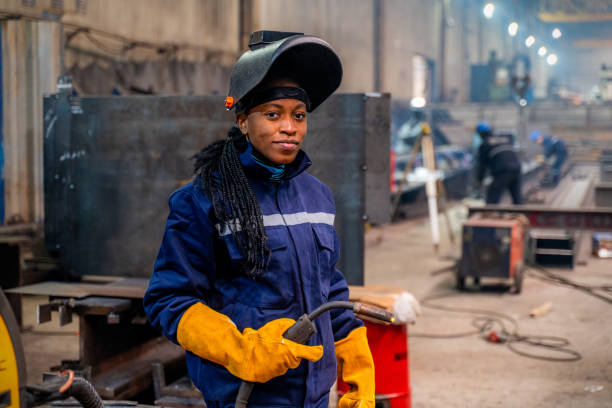 Best Artistic and Custom Metal Fabrication in Juneau, AK